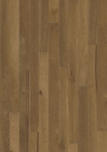 Oak Tweed